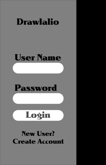 Drawlalio – screenshot 4