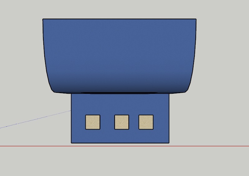 WorkFit – screenshot 3