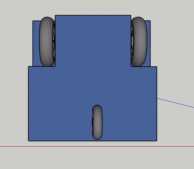 WorkFit – screenshot 4