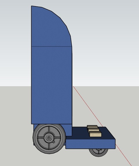 WorkFit – screenshot 5