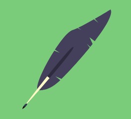 Legal-Ease – screenshot 1