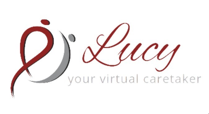 Lucy – screenshot 1