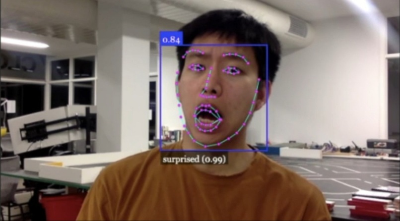 Acumen – screenshot 15