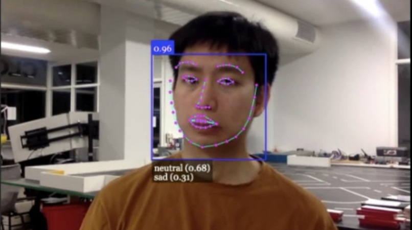 Acumen – screenshot 13