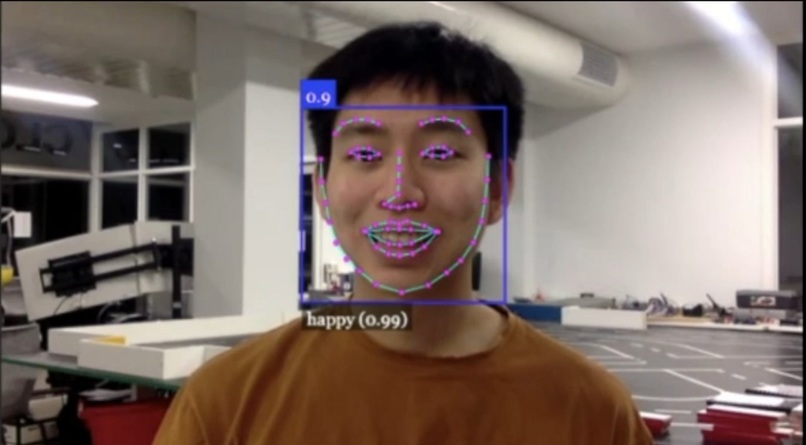 Acumen – screenshot 14