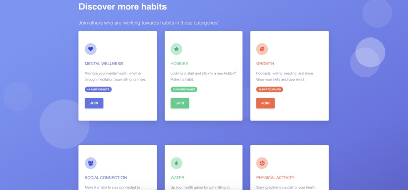 Kaizen – screenshot 8