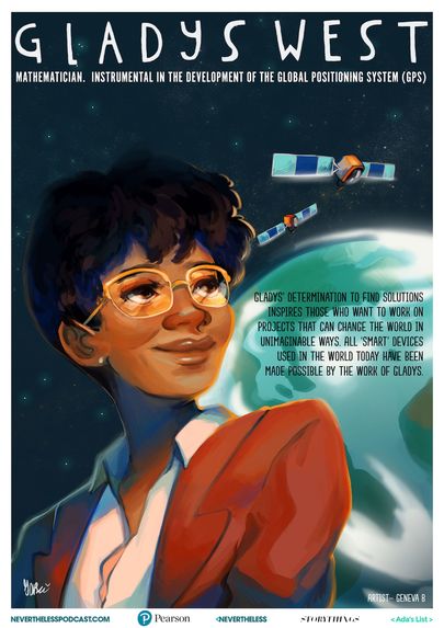 Climate Her-Story – screenshot 4