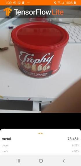 Footprint Friends – screenshot 3