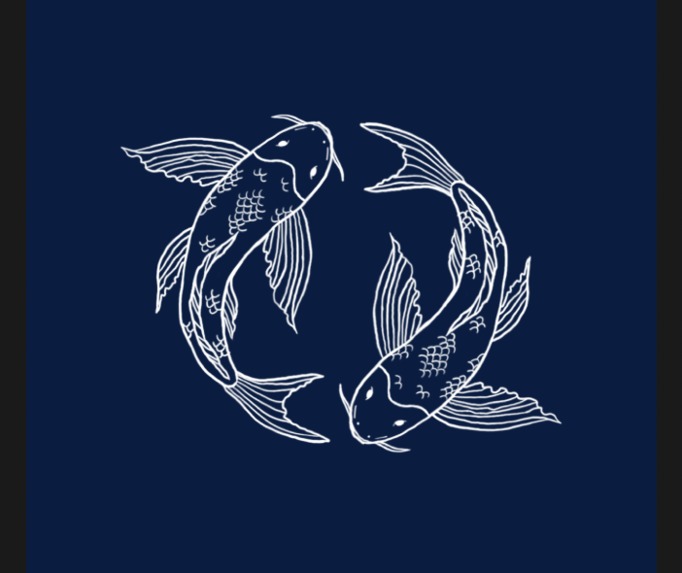 Drowsy – screenshot 1