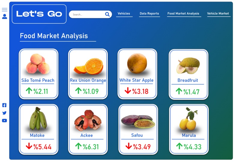DataFarm – screenshot 7