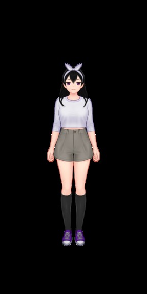 The Country (Tabletop Therapy) – screenshot 2