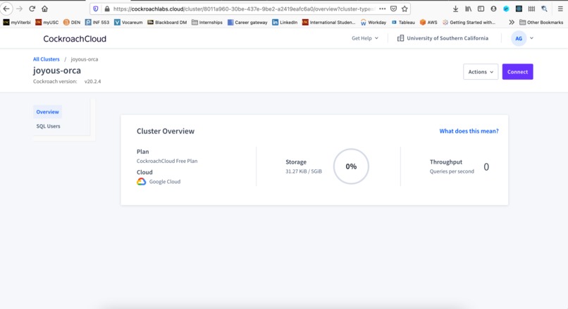De-Covid – screenshot 6
