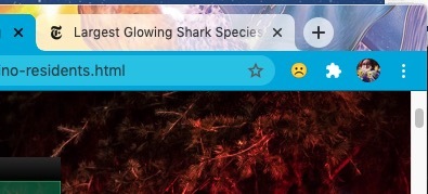 emoticontext – screenshot 5