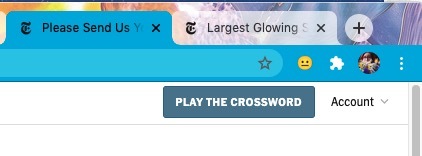 emoticontext – screenshot 6
