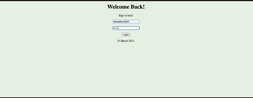 Forward 4 Food – screenshot 2