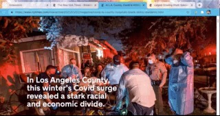 emoticontext – screenshot 10