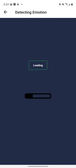 Athena: Empathetic Playlists – screenshot 3