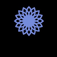 Advice – screenshot 1