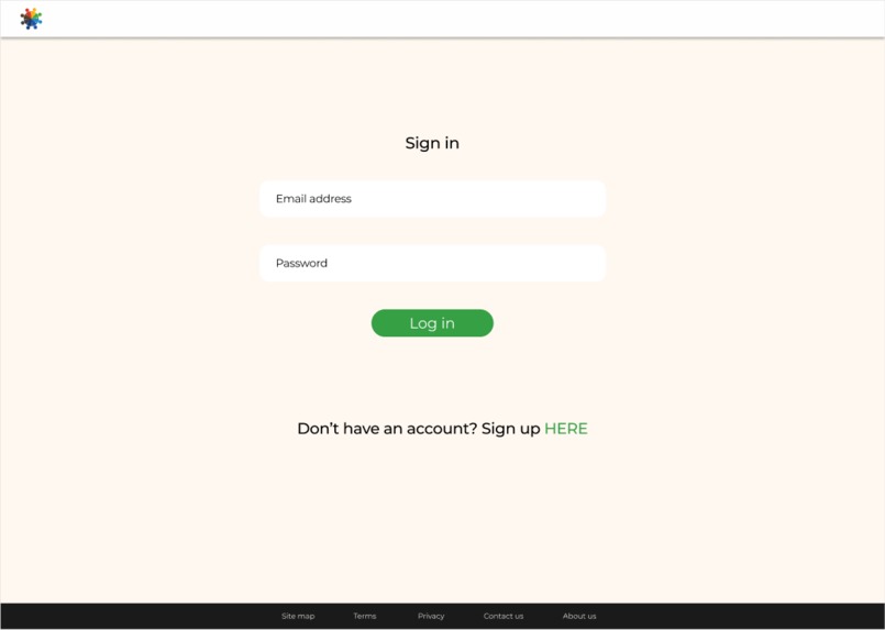 Acumen – screenshot 8