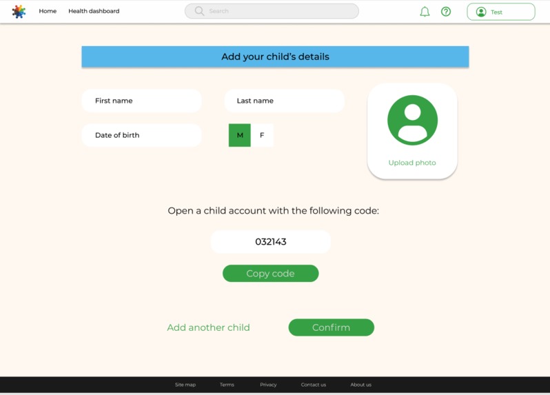 Acumen – screenshot 9