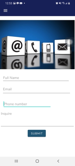 SaveUs – screenshot 10