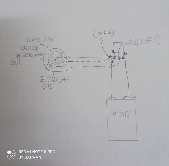 ELECTRO  – screenshot 1