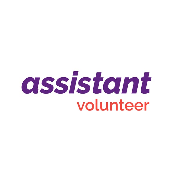 Assistant Volunteer – screenshot 5