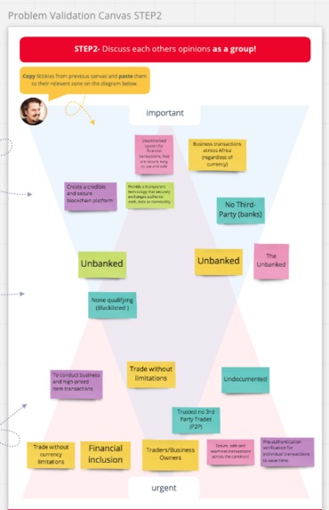 Boku – screenshot 6