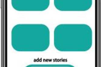Read Story