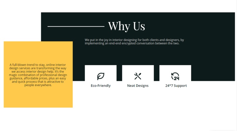 Feng Shui – screenshot 1