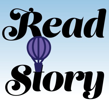 Read Story – screenshot 5