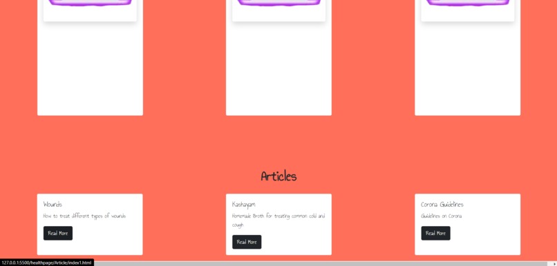 HomeBirb – screenshot 5