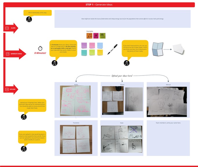 DSP- Biogas Cooker – screenshot 13