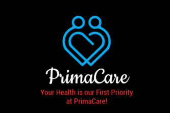 PrimaCare