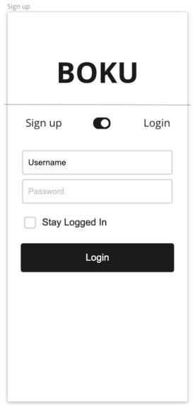 Boku – screenshot 7