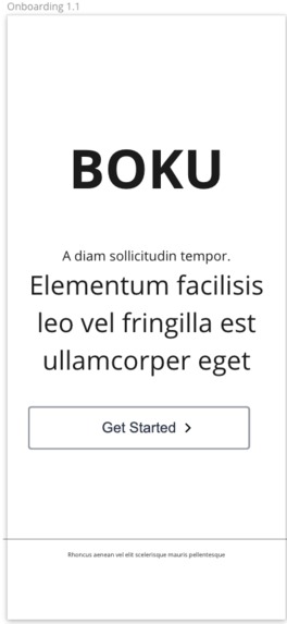 Boku – screenshot 10