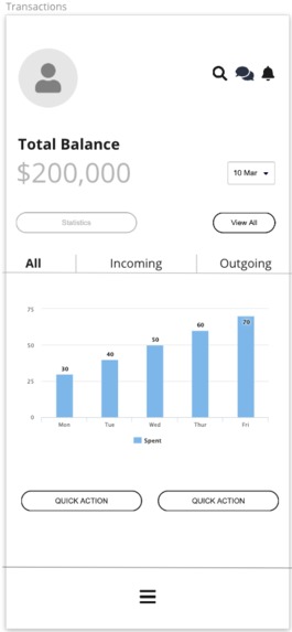 Boku – screenshot 11