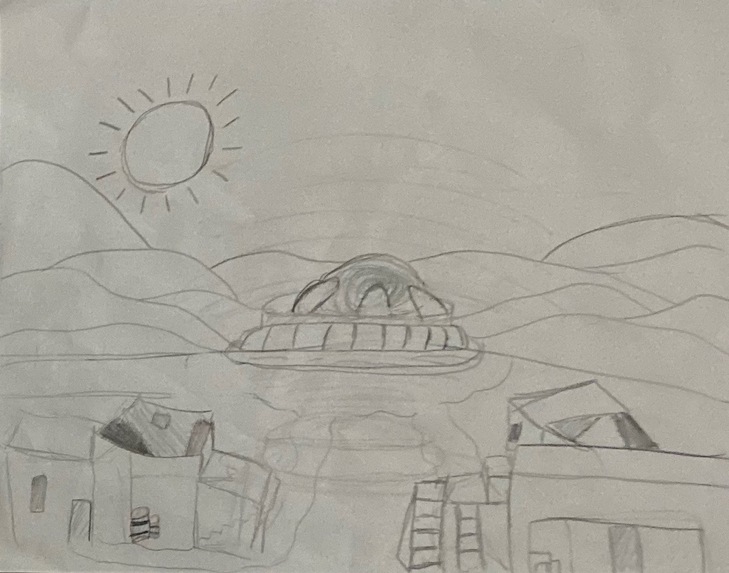 I Forgot!   – screenshot 15