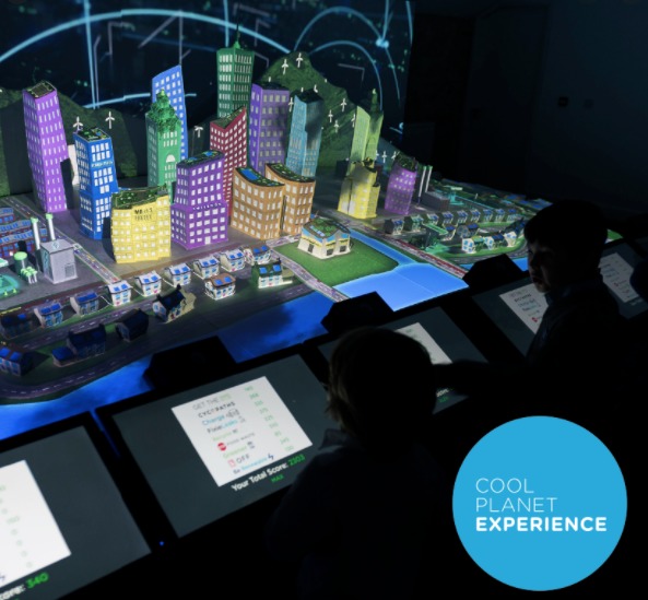 I Forgot!   – screenshot 21