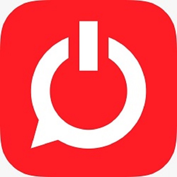 Chat-On – screenshot 1