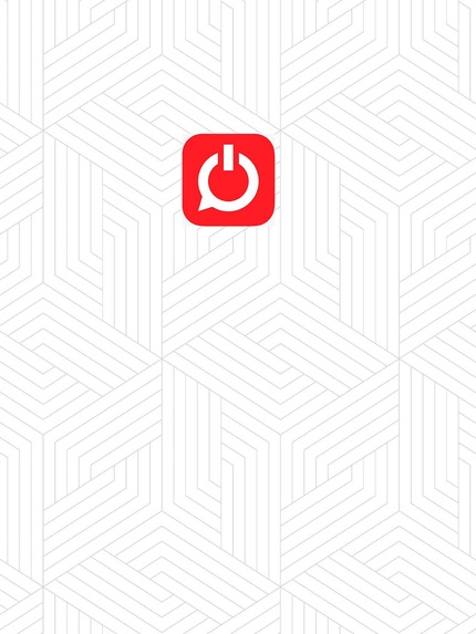 Chat-On – screenshot 3