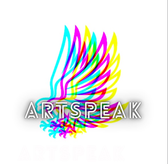ArtSpeak – screenshot 1