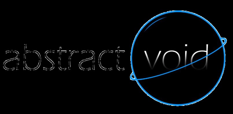 PositiveWorld – screenshot 2