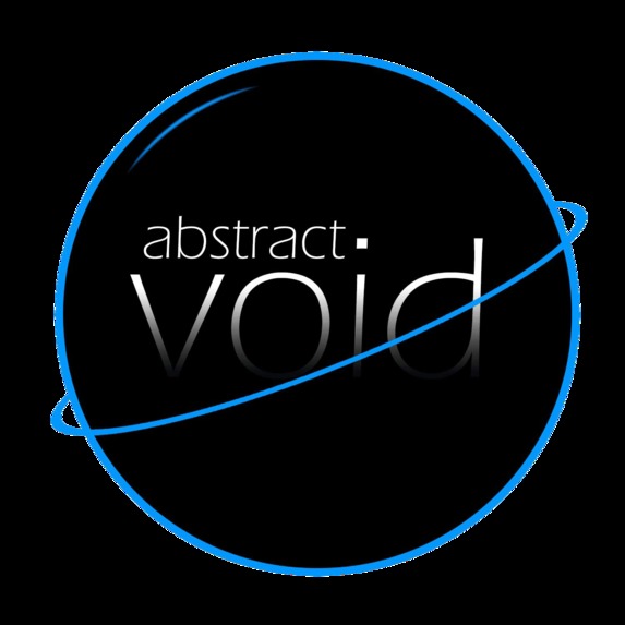 PositiveWorld – screenshot 3