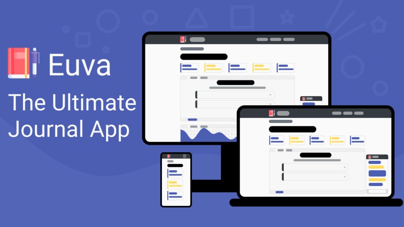 Euva – screenshot 1