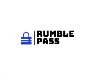 RumblePass – screenshot 1
