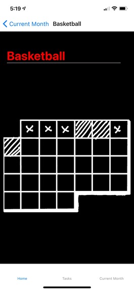 Bullet – screenshot 3