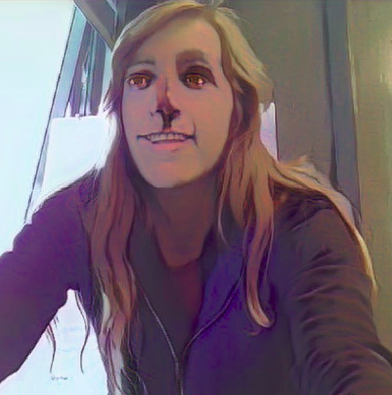 Orzille – screenshot 3