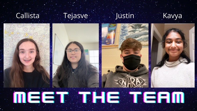 ArtSpeak – screenshot 2