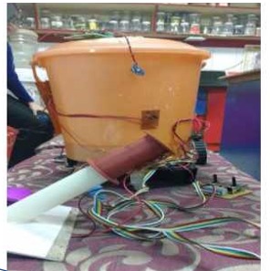 SWA-G – screenshot 2